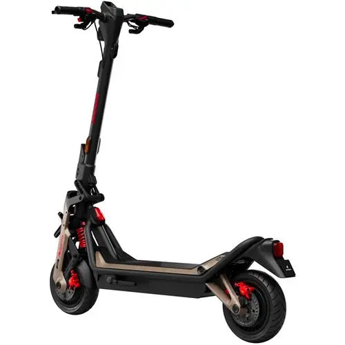 Segway GT3 Pro Segway