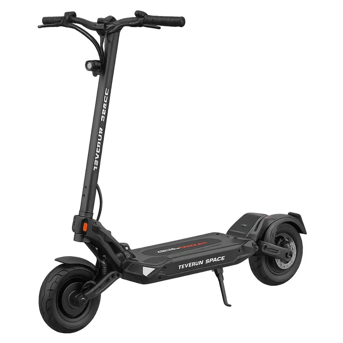 Trottinette Électrique Teverun Space Teverun