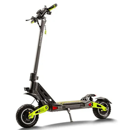 Trottinette Électrique Langfeite C5 Langfeite