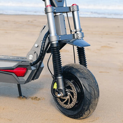 Trottinette Électrique Langfeite H2 Langfeite