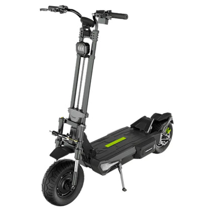 Trottinette Électrique Langfeite H2 Langfeite