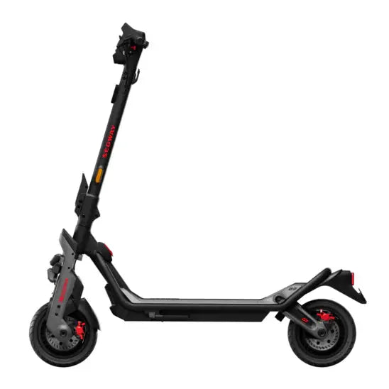 Segway GT3 Pro Segway