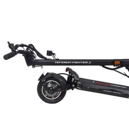 Teverun Fighter mini Q Teverun