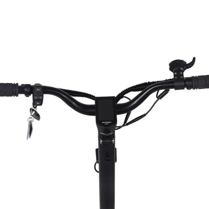 Teverun Fighter mini Q Teverun