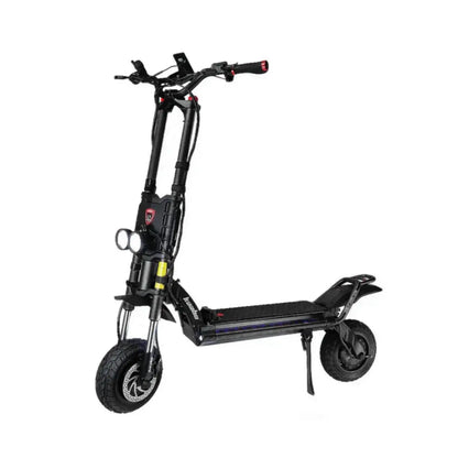 Trottinette Électrique Wolf Warrior King GTR Kaabo Kaabo