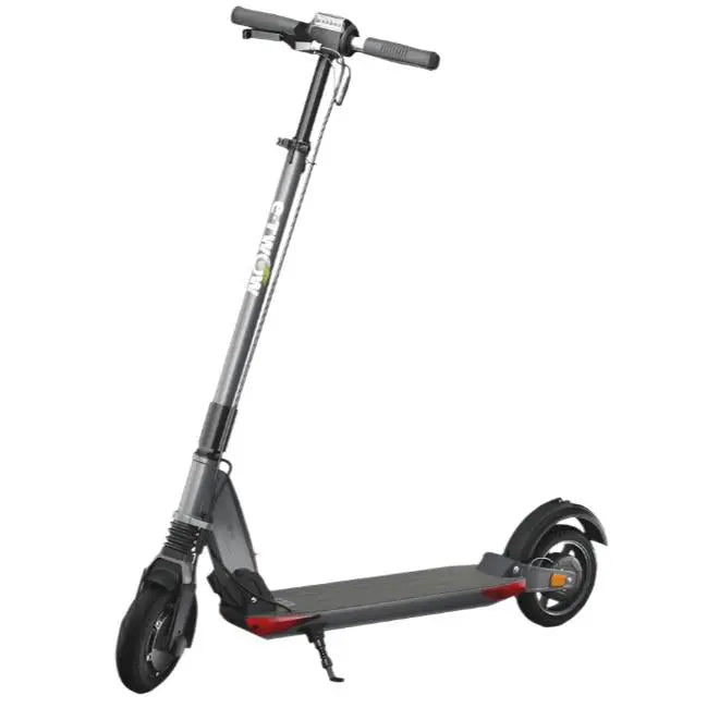 Trottinette Électrique Etwow GTS E-Twow