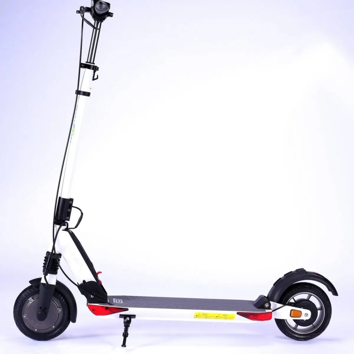 Trottinette Électrique Etwow GT SL E-Twow