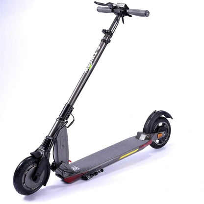 Trottinette Électrique Etwow GT SL E-Twow