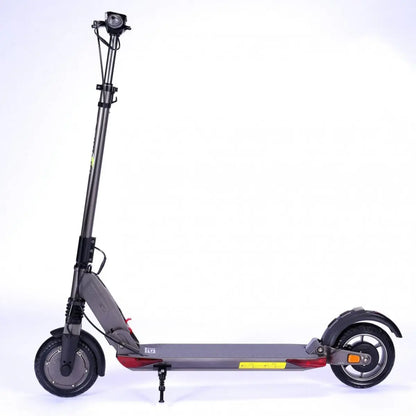 Trottinette Électrique Etwow GT SL E-Twow