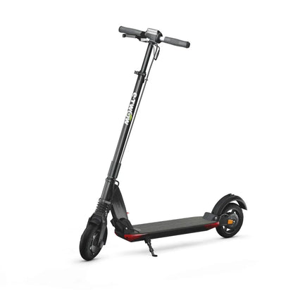 Trottinette Électrique Etwow GT SL E-Twow