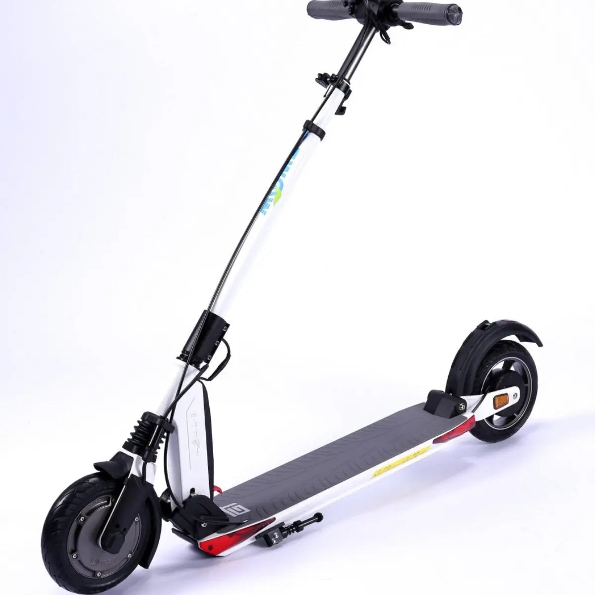 Trottinette Électrique Etwow GT SL E-Twow