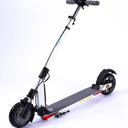 Trottinette Électrique Etwow GT SL E-Twow