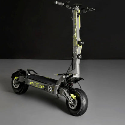Trottinette Électrique Langfeite GT2 RS Langfeite