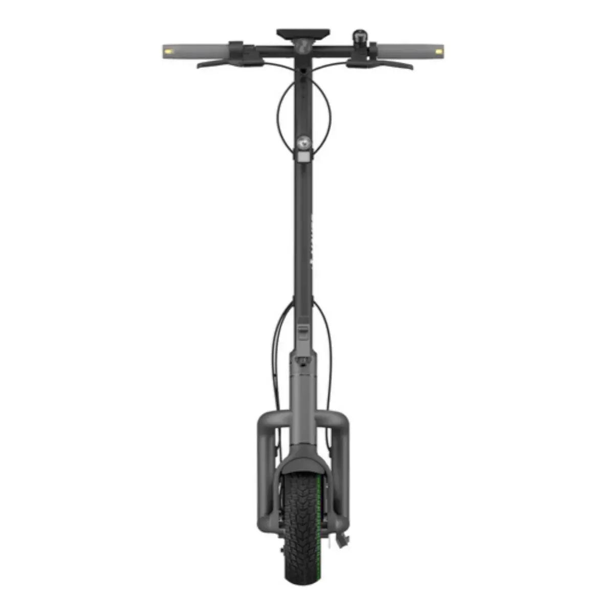 Navee N65i Navee