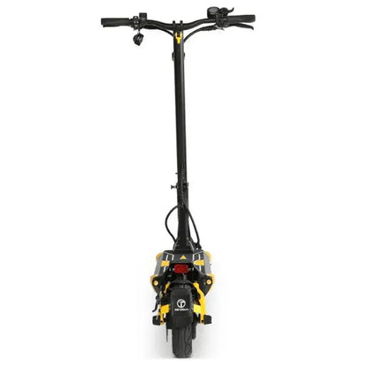 Teverun Blade Mini Ultra Teverun