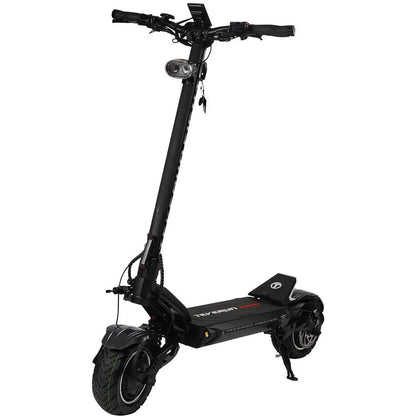 Trottinette Électrique Teverun Fighter 11 Teverun