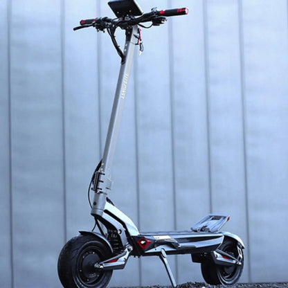 Trottinette Électrique Langfeite C1 Langfeite
