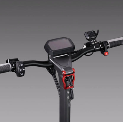 Trottinette Électrique Langfeite C1 Langfeite