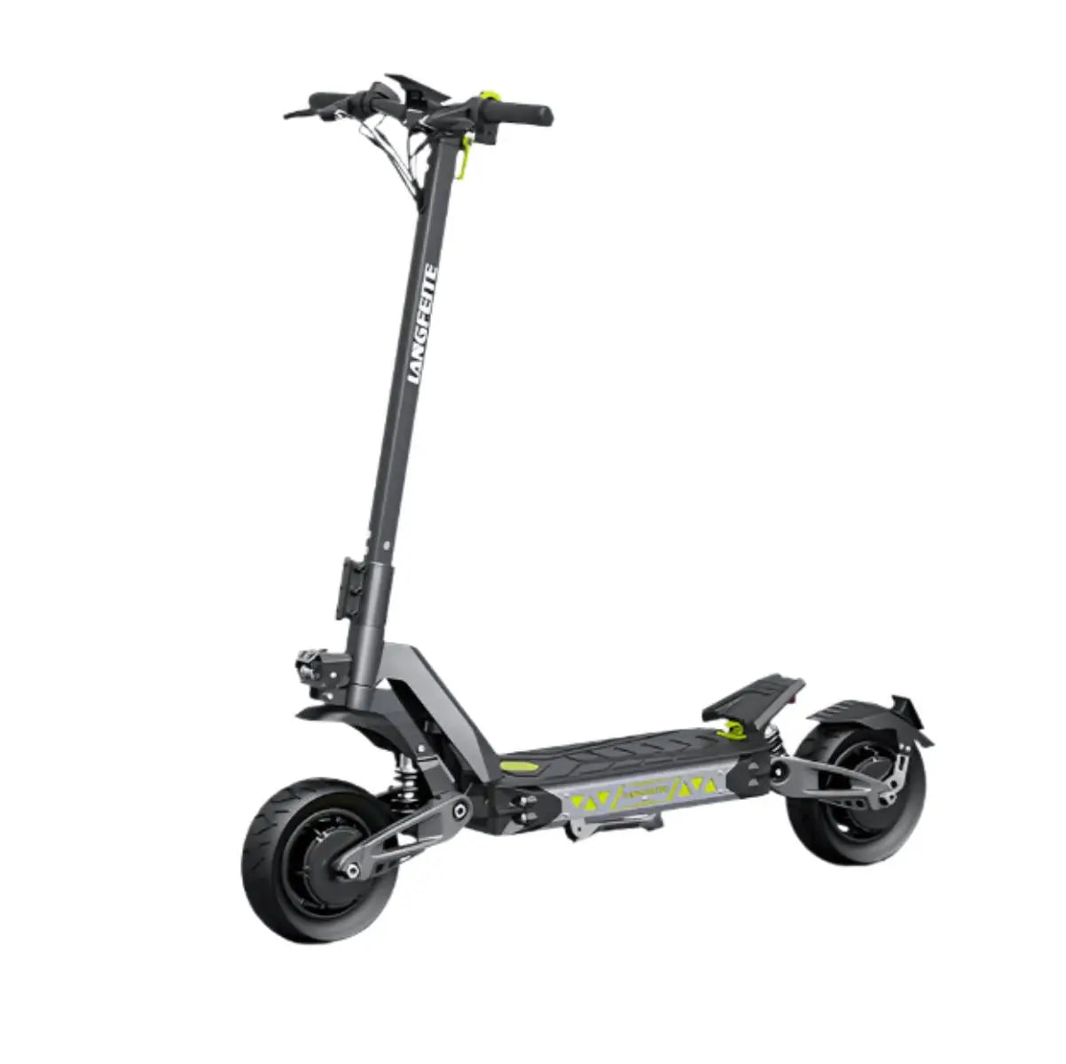 Trottinette Électrique Langfeite GT2 Mini Langfeite