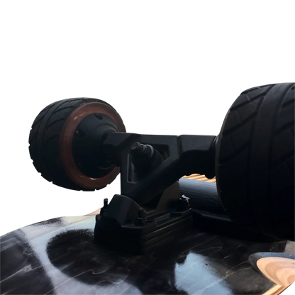 Evo Spirit Cruz 2 Evo Spirit