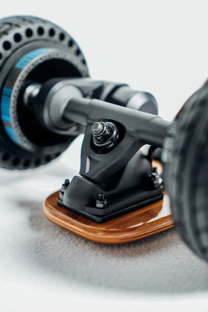 Evo Spirit Switcher V3 Evo Spirit