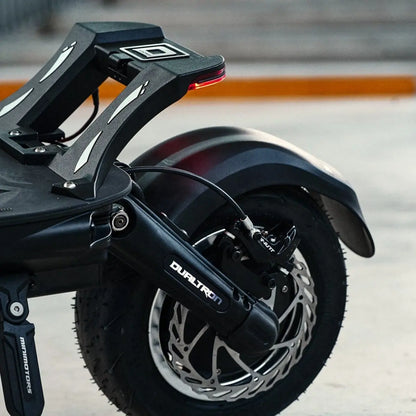 Trottinette Électrique Dualtron Thunder 3 Minimotors