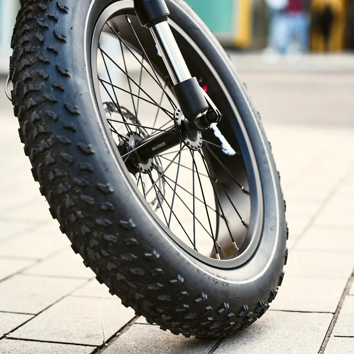 Vélo Électrique Biplace Cargo Garrett Miller City Garrett Miller