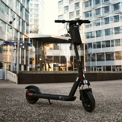 Trottinette Électrique Inöe Sweemie 2 Inöe