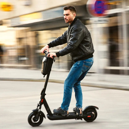 Trottinette Électrique Inöe Sweemie 2 Inöe