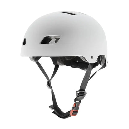Ewheel Casque CB01 Ewheel