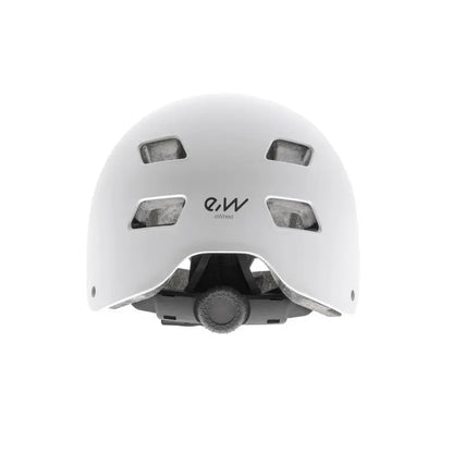 Ewheel Casque CB01 Ewheel