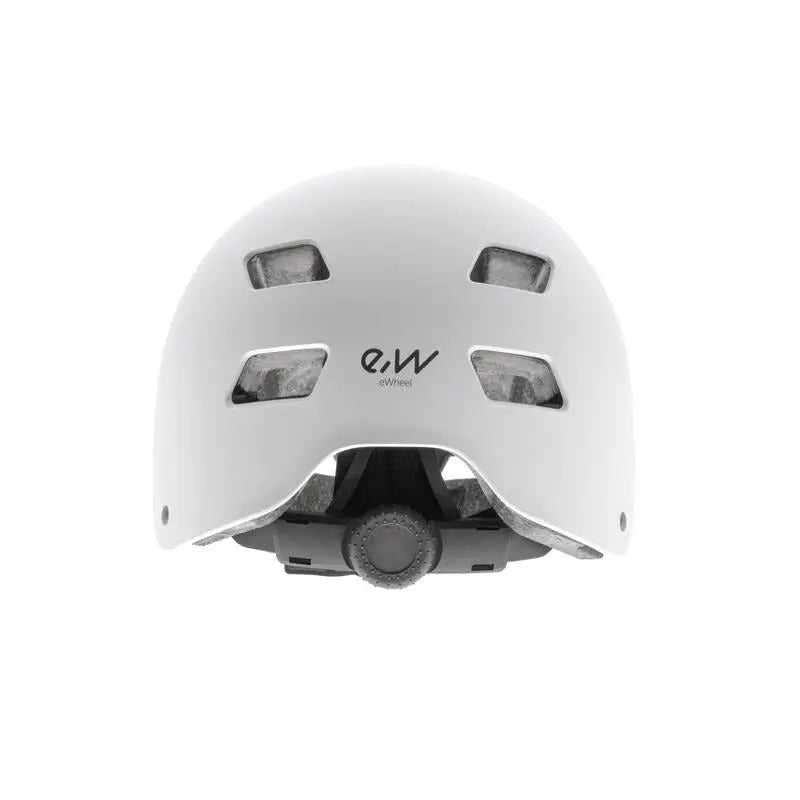 Ewheel Casque CB01 Ewheel