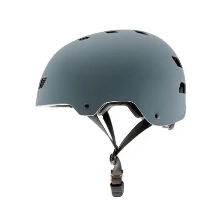 Ewheel Casque CB01 Ewheel