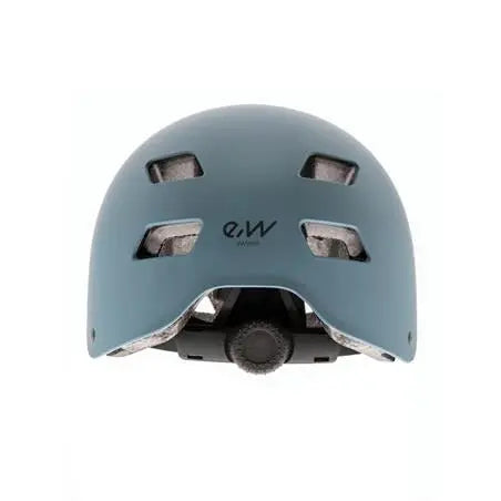 Ewheel Casque CB01 Ewheel