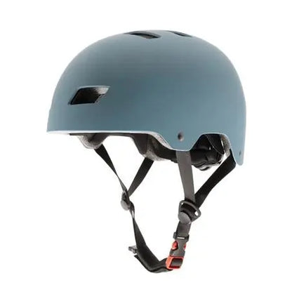 Ewheel Casque CB01 Ewheel