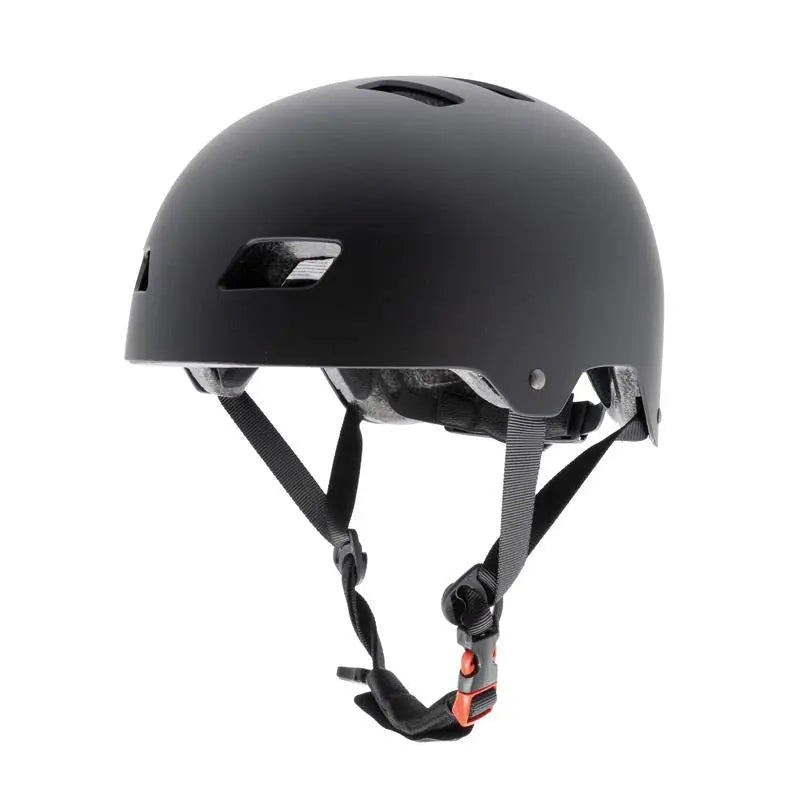 Ewheel Casque CB01 Ewheel