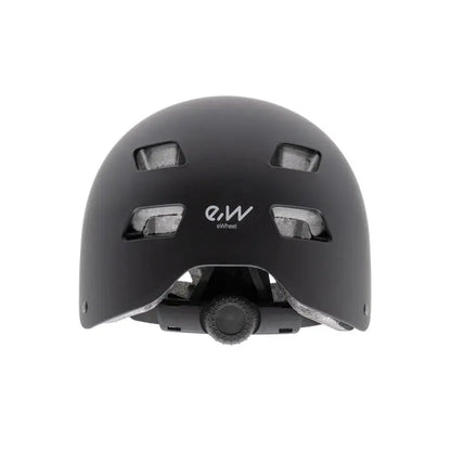 Ewheel Casque CB01 Ewheel