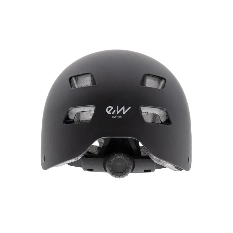 Ewheel Casque CB01 Ewheel