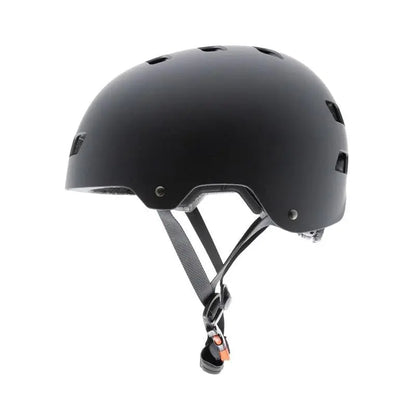 Ewheel Casque CB01 Ewheel