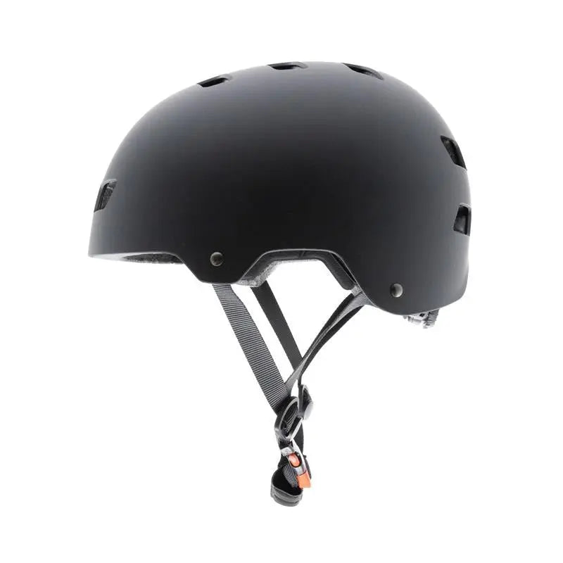 Ewheel Casque CB01 Ewheel