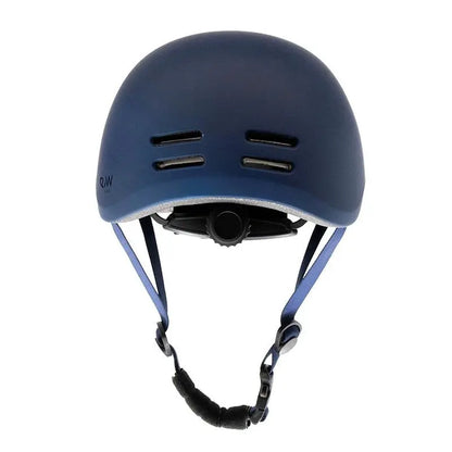Ewheel Casque CB04 Ewheel