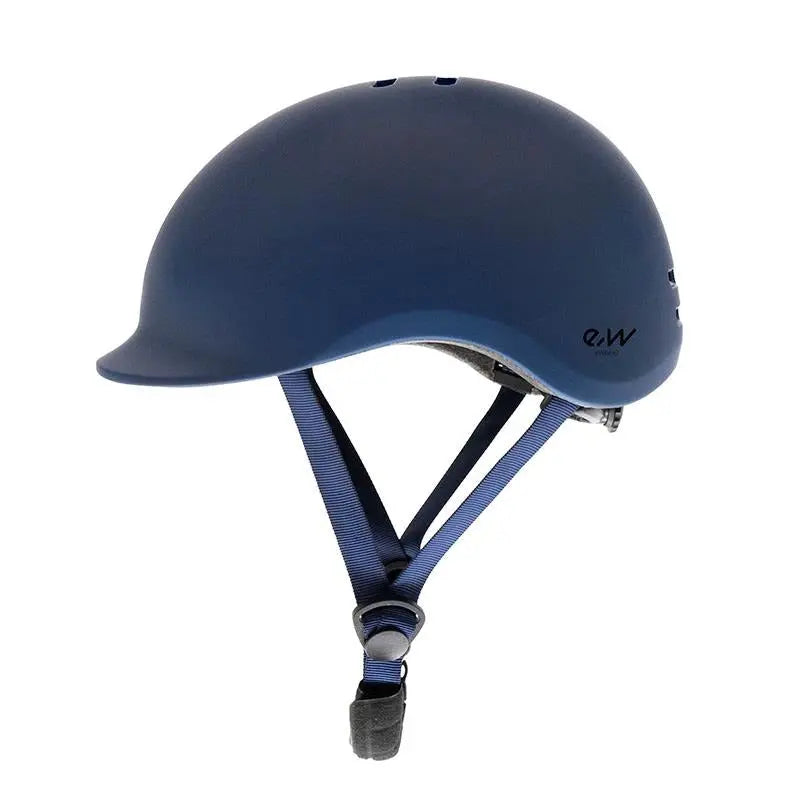 Ewheel Casque CB04 Ewheel