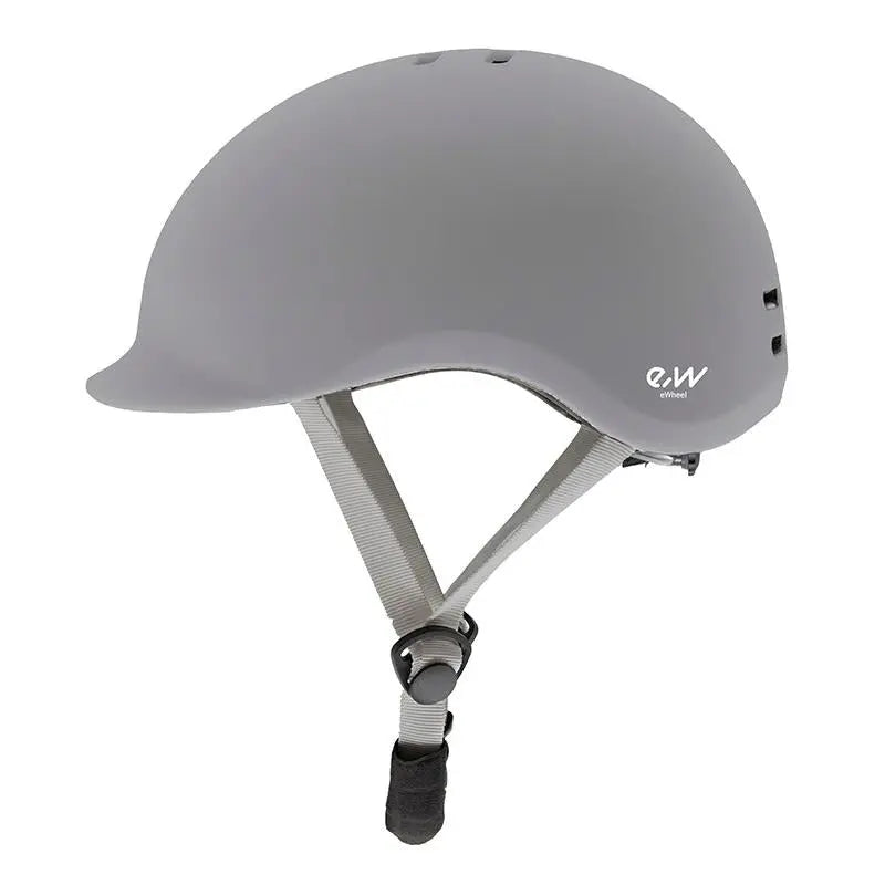 Ewheel Casque CB04 Ewheel