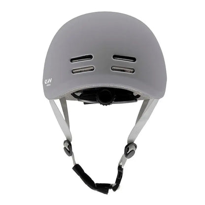Ewheel Casque CB04 Ewheel