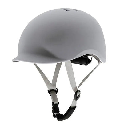 Ewheel Casque CB04 Ewheel