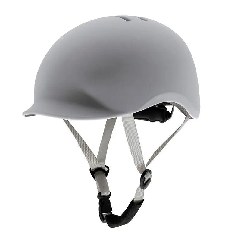 Ewheel Casque CB04 Ewheel