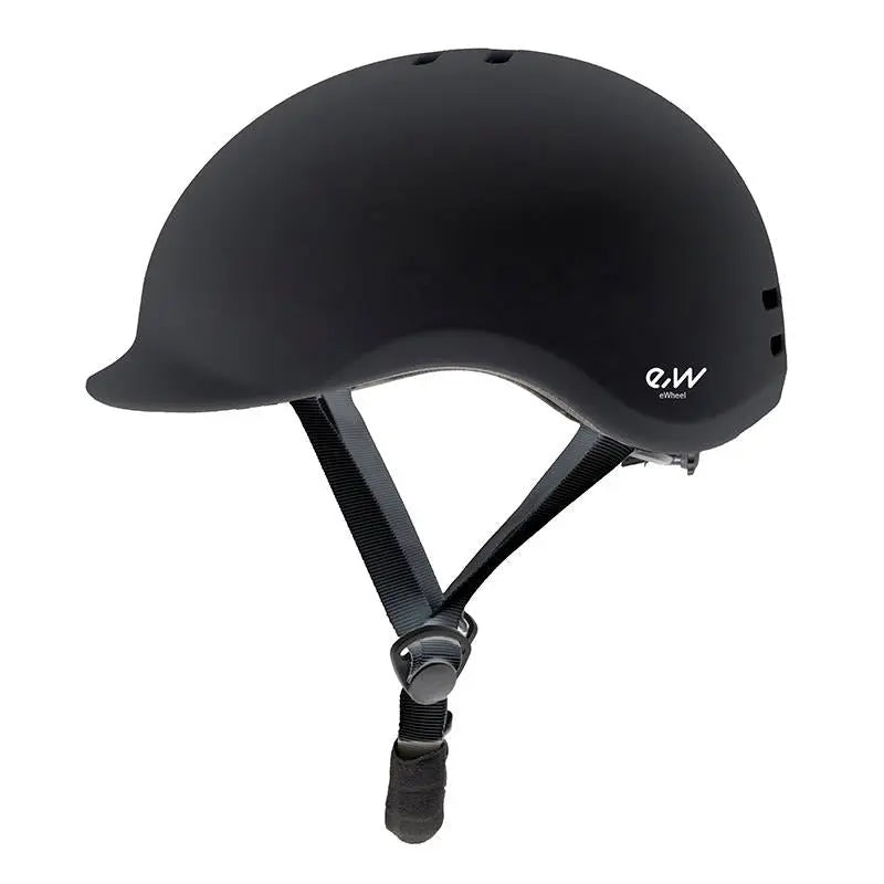 Ewheel Casque CB04 Ewheel