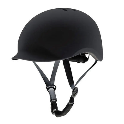 Ewheel Casque CB04 Ewheel