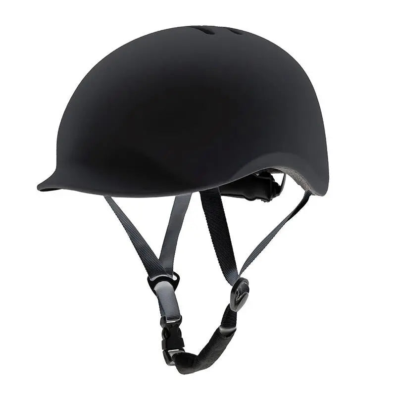 Ewheel Casque CB04 Ewheel