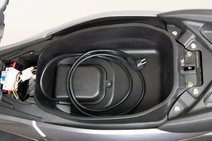 easy-watts e-trax Easy Watts